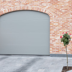 180710 Raemdonk 0832 2